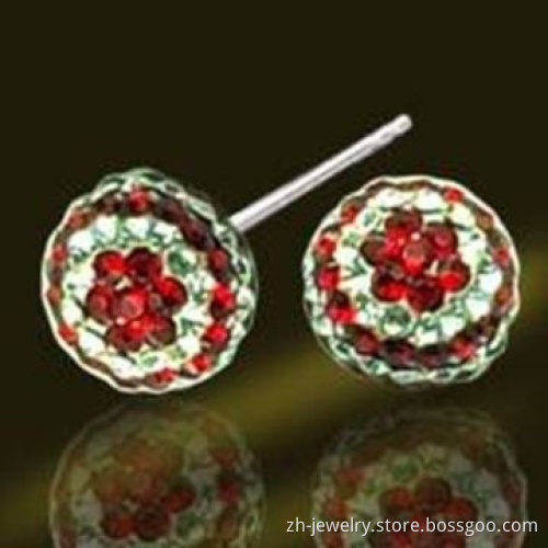 Fashion Drop Earrings, Various Styles and Colors Available
